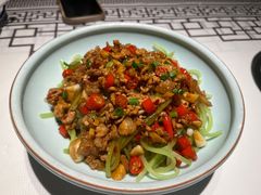 -湘语·湖南家常菜(新洲店)