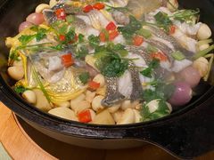 -明州小宴(文化广场店)