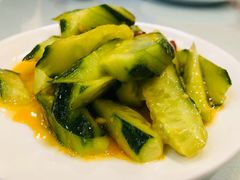 -阿西娅食府(中关村店)