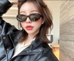 -Z.X HAIR SALON张新美业