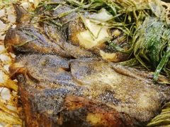 -新吉士·上海菜(浦东LCM置汇旭辉店)