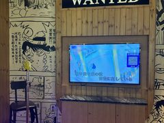 -凡花主题KTV(天虹店)