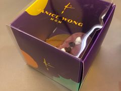-视博茶点(美狮美高梅店)
