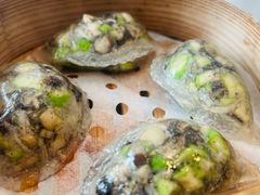 松露珍菌素粉果-顺峰(农展馆店)