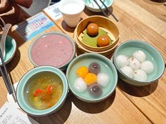 -缸鸭狗(天一广场店)