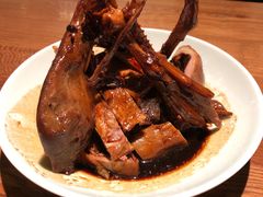 -弄堂里·寻味杭州(湖滨银泰in77C区店)
