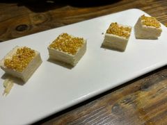 -格日勒阿妈蒙古厨房(大召店)