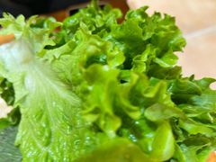 -松明一烤肉馆(鲁园店)