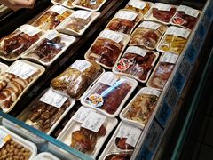 -大润发(国兴店)