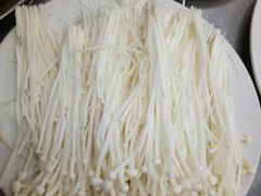 -三兴涮羊肉(荣安大街店)