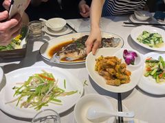 -春暖花开(西溪店)
