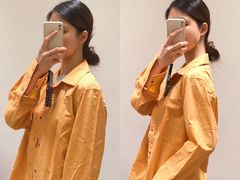-Acne Studios(芮欧百货店)