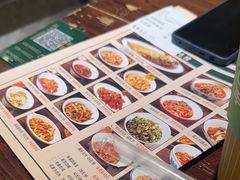 -衡厨·衡阳土菜(中南店)