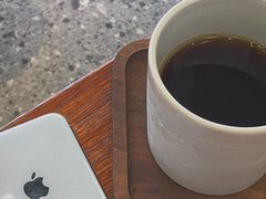-CoffeeVendor(西乡店)