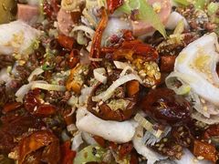 -小胖墩炝锅鱼(天钥桥路店)