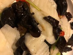 -苹果树下艺术餐厅(通州店)