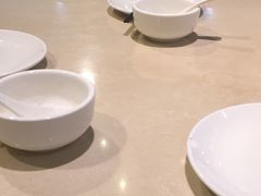 -舊街坊茶楼(市二宫店)