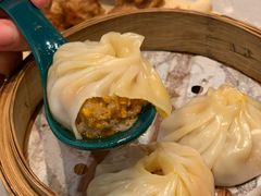 -松鹤楼面馆(天一广场店)