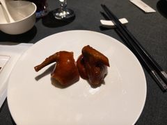 -翠府(翠湖北路店)
