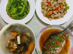 -天鹅到家·保姆月嫂育儿嫂(总店)