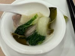 -水乡人家酒楼(坦洲店)