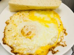 -澳洲牛奶公司(佐敦店)