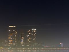 -琶醍壹号•潮菜江景餐吧