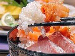 -小山日本料理(太古汇店)