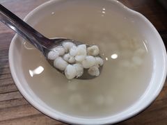 -西环肥仔螺蛳粉(总店)