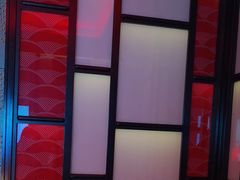 -音乐派KTV(银泰城店)