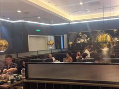 -二刀潮牛(重庆光环购物公园店)