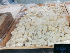 -包满意面包糕点(东坝店)