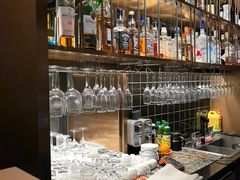 -Pasha帕夏土耳其餐厅(南昌路店)