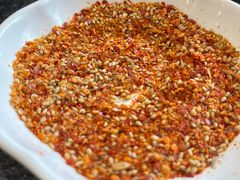 -金达莱烧烤(黎明南街店)