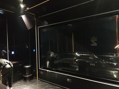 -Z-PARTY KTV(金太湖店)