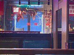 -蒙肥羊·酸汤潮牛·鲜牛肉火锅烤肉自助(岗顶店)