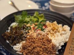 -滇道云南特色料理(康定路店)