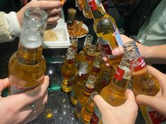 -纯客派对(酒城乐园店)