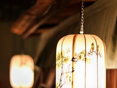 -淀里船宴(裕华东路店)