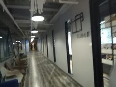 -心邸·庆宴(雅宝城店)