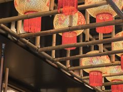 -赵美丽重庆火锅(西安直营总店)