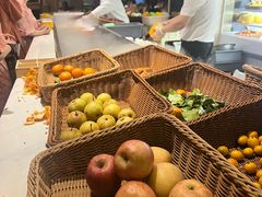 -马迭尔商务会馆(中央大街店)