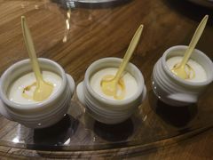 -蒙亨·手把肉·蒙古包文化主题餐厅(天恒广场店)