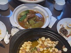 -特味村福园