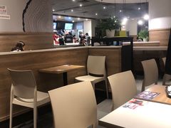 -肯德基(京广桥店)