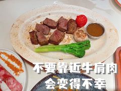 -阿妮叶李(光谷世界城店)