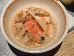 -探鱼·鲜青椒爽麻烤鱼(天一广场店)