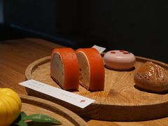 -元古雲境(太古里店)