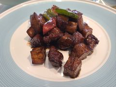 -老人和饭店(淮海中路店)