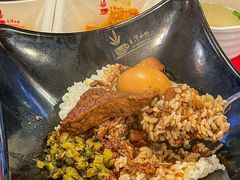 -台湾小竹(华宇广场店)